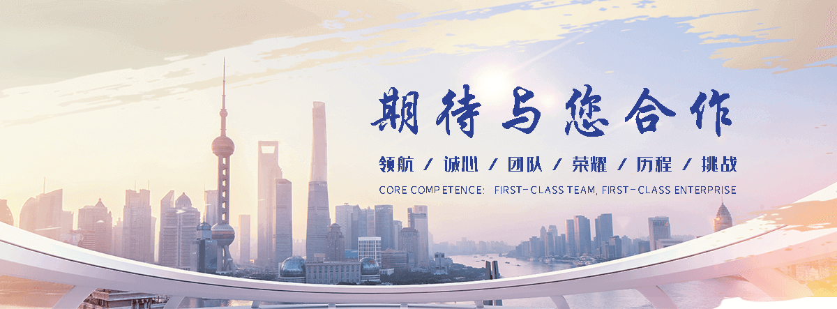 宜阳铝复合板厂家